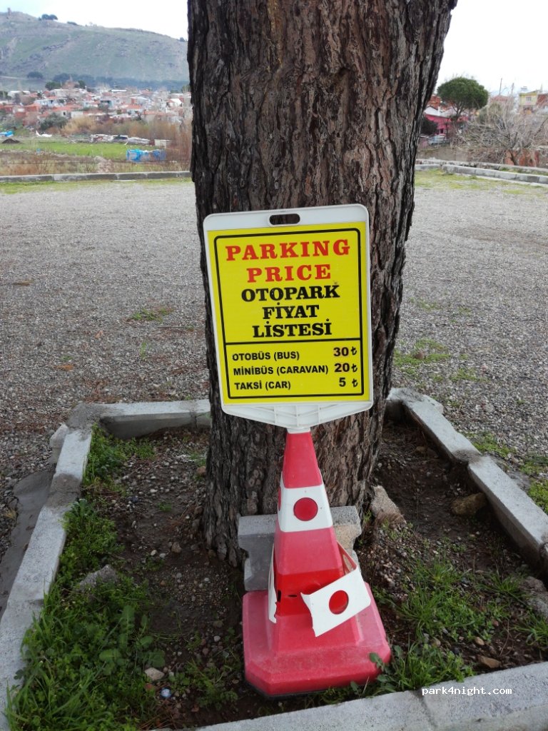 (35700) Tiyelti Köyü - 38 Tiyelti Caddesi — foto 2