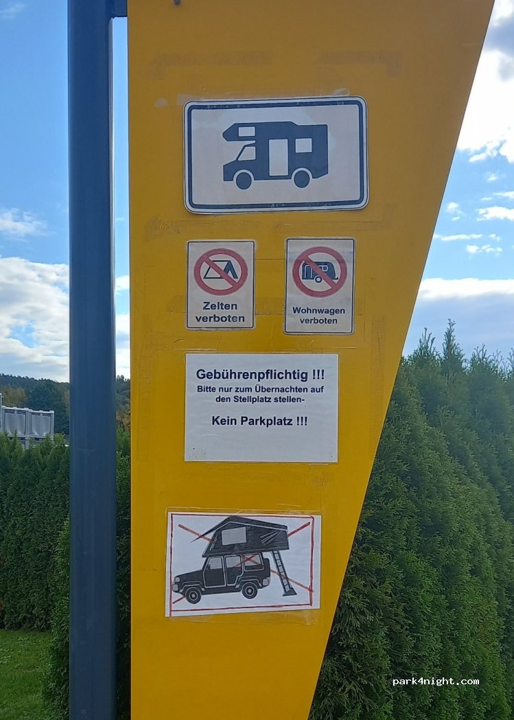 Der erste Wohnmobilhafen am See — foto 4