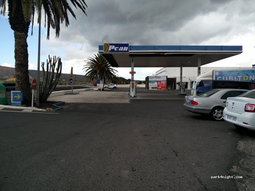 (35542) Arrieta - Calle Bebederos, 24 — foto