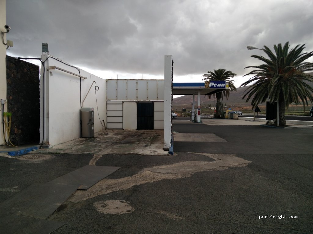 (35542) Arrieta - Calle Bebederos, 24 — foto 2