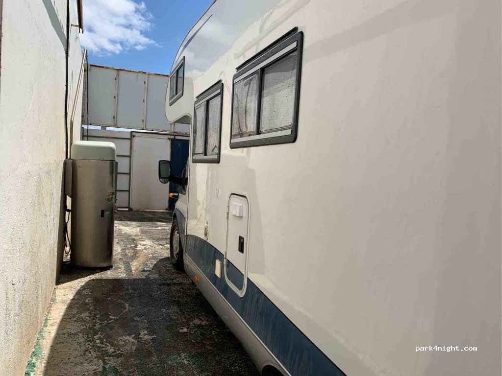 (35542) Arrieta - Calle Bebederos, 24 — foto 3