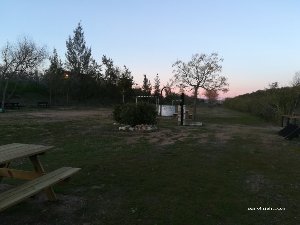 (14130) Guadalcázar - 28 CO-3304 — foto 3
