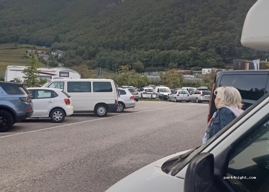 (39018) Terlano - 5 Via Jakobi — foto 3