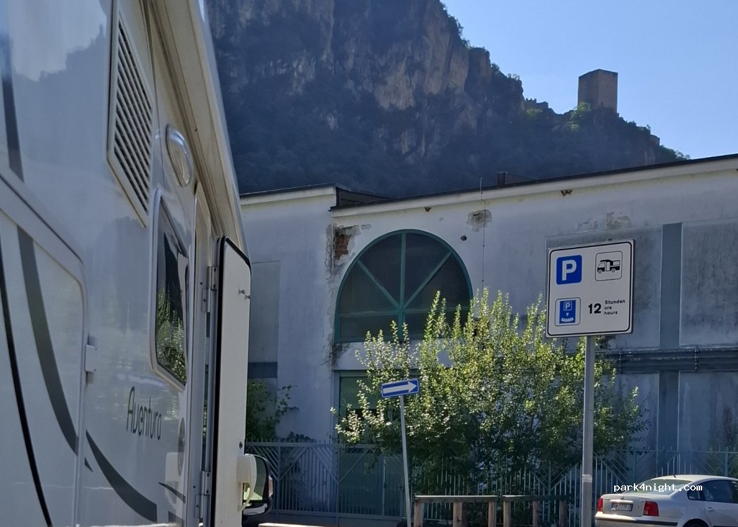 (39018) Terlano - 5 Via Jakobi — foto 4