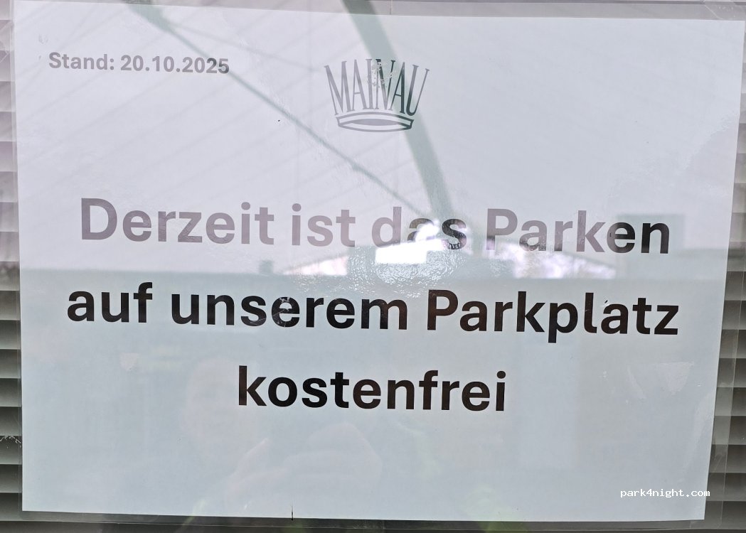 (78465) Konstanz - 1 Mainaustraße — foto 5