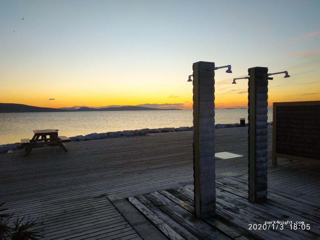 (35810)  - Yalı Caddesi — foto 2