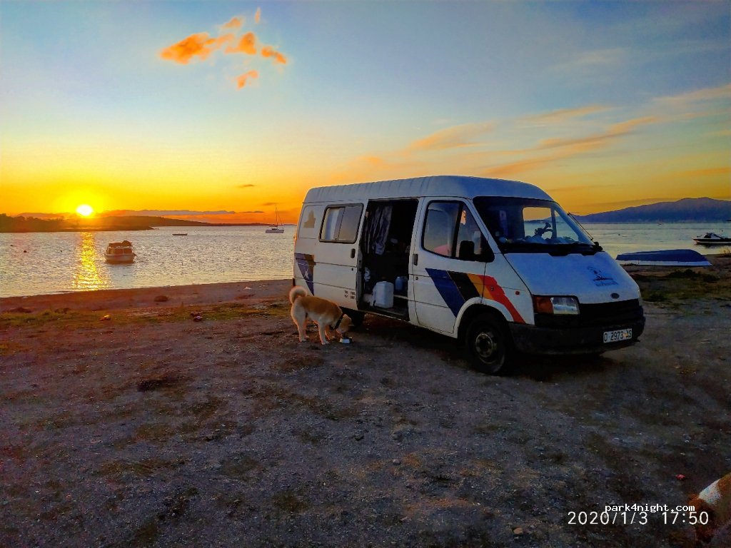 (35810)  - Yalı Caddesi — foto 3
