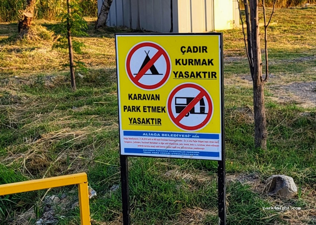 (35810)  - Yalı Caddesi — foto 4
