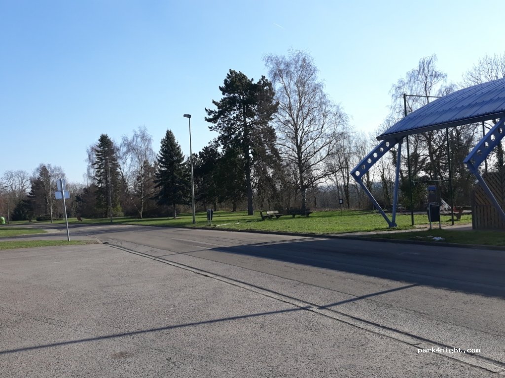 (5002) Namur - 47 Montagne d'Hastedon — foto 2