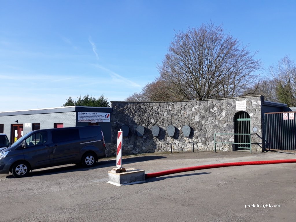 (5002) Namur - 47 Montagne d'Hastedon — foto 3