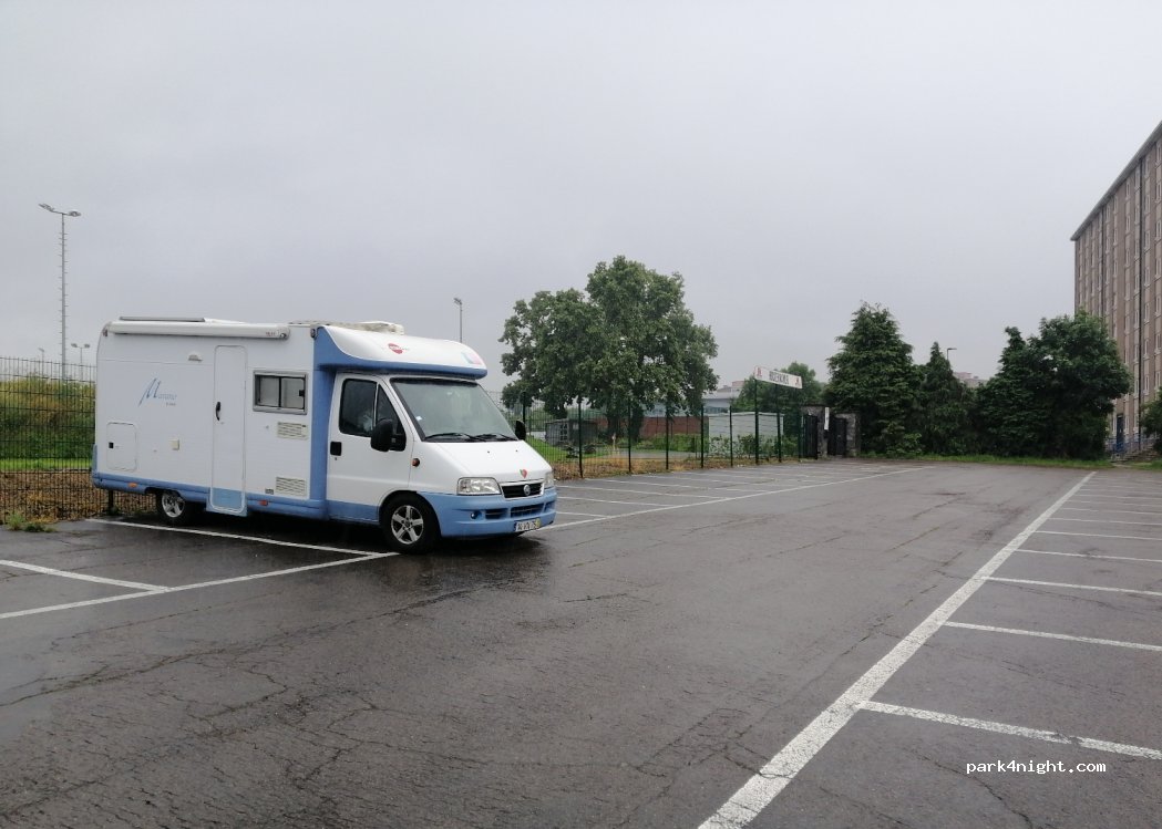 (5002) Namur - 47 Montagne d'Hastedon — foto 4