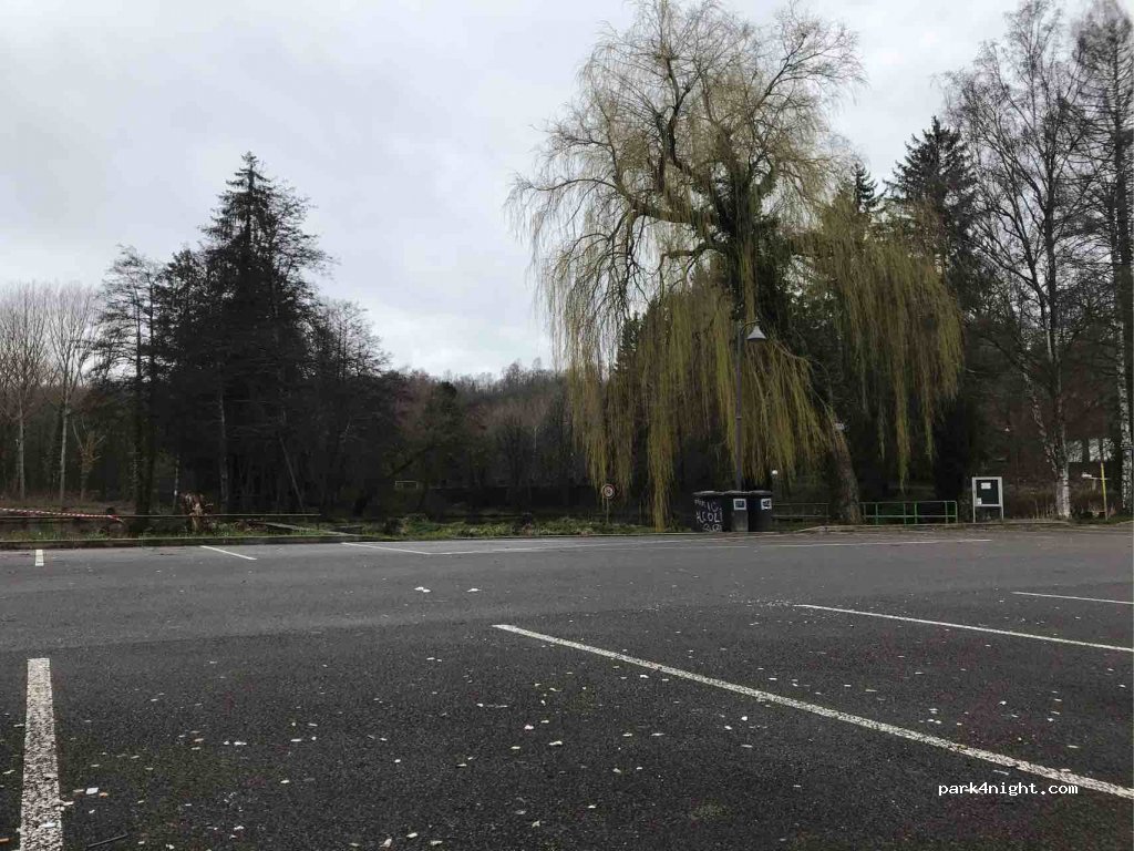 (57390) Rédange - 2 Rue du 2 Ème Dragons — foto 4