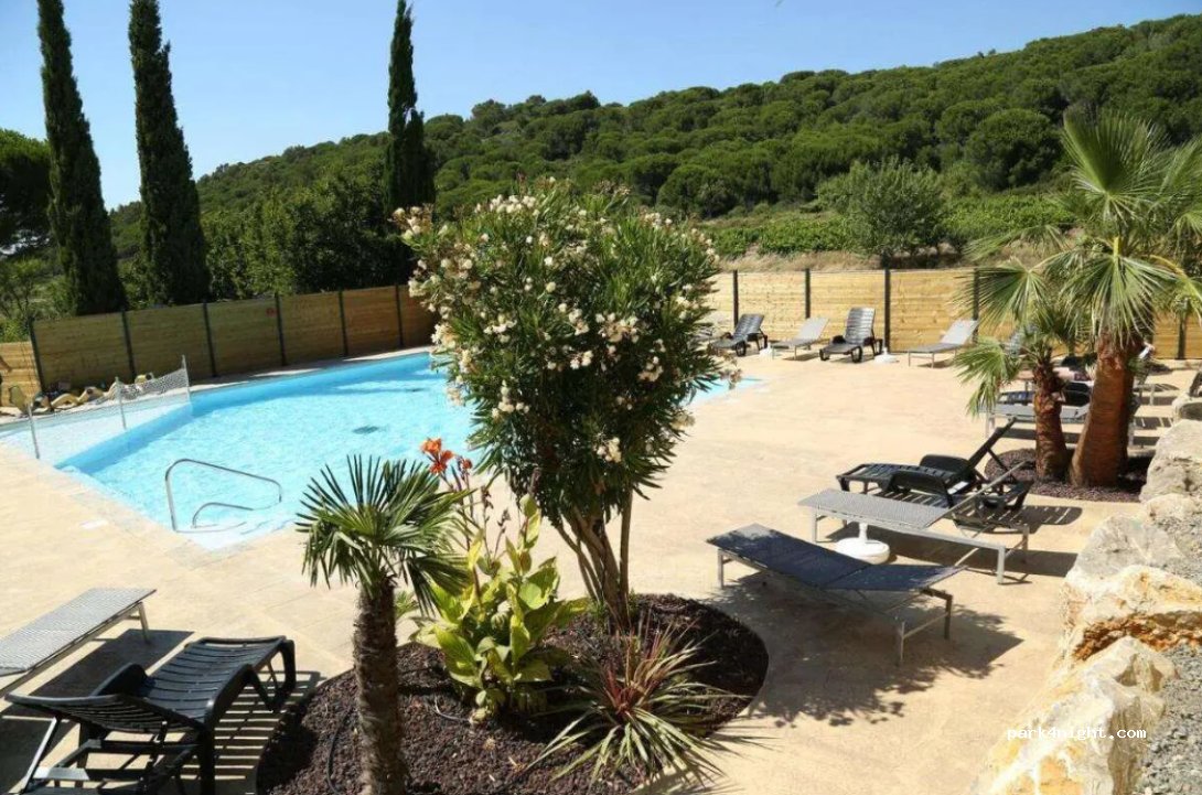 Camping Figurotta — foto 3