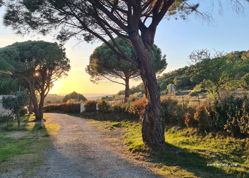 Camping Figurotta — foto 4