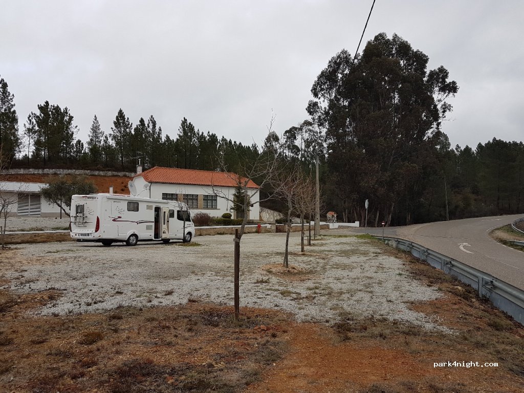 (6000)  - Rua do Lagar — foto