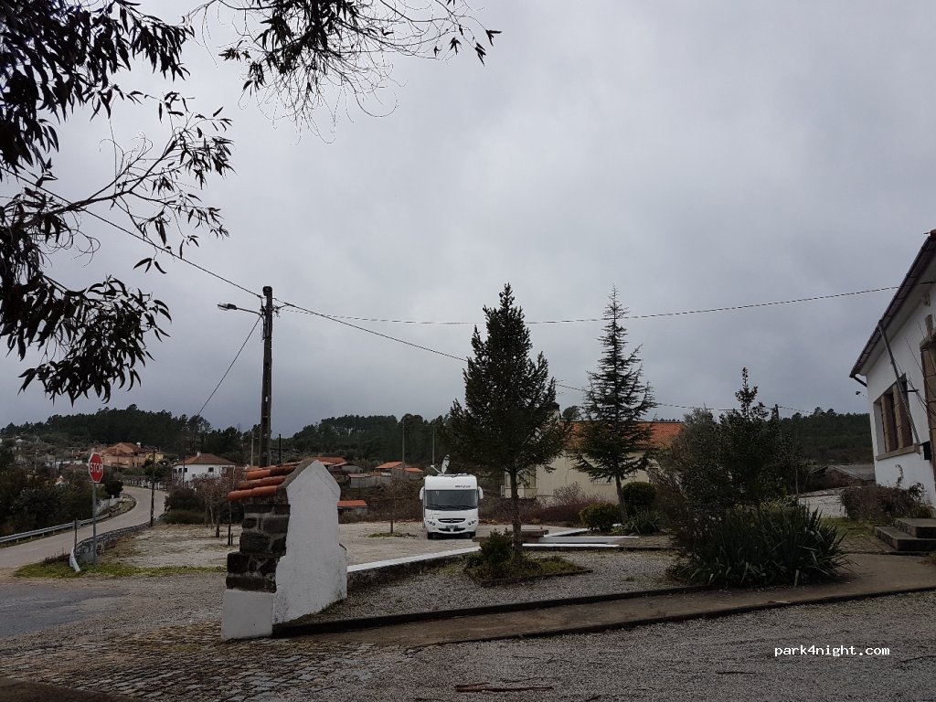 (6000)  - Rua do Lagar — foto 3