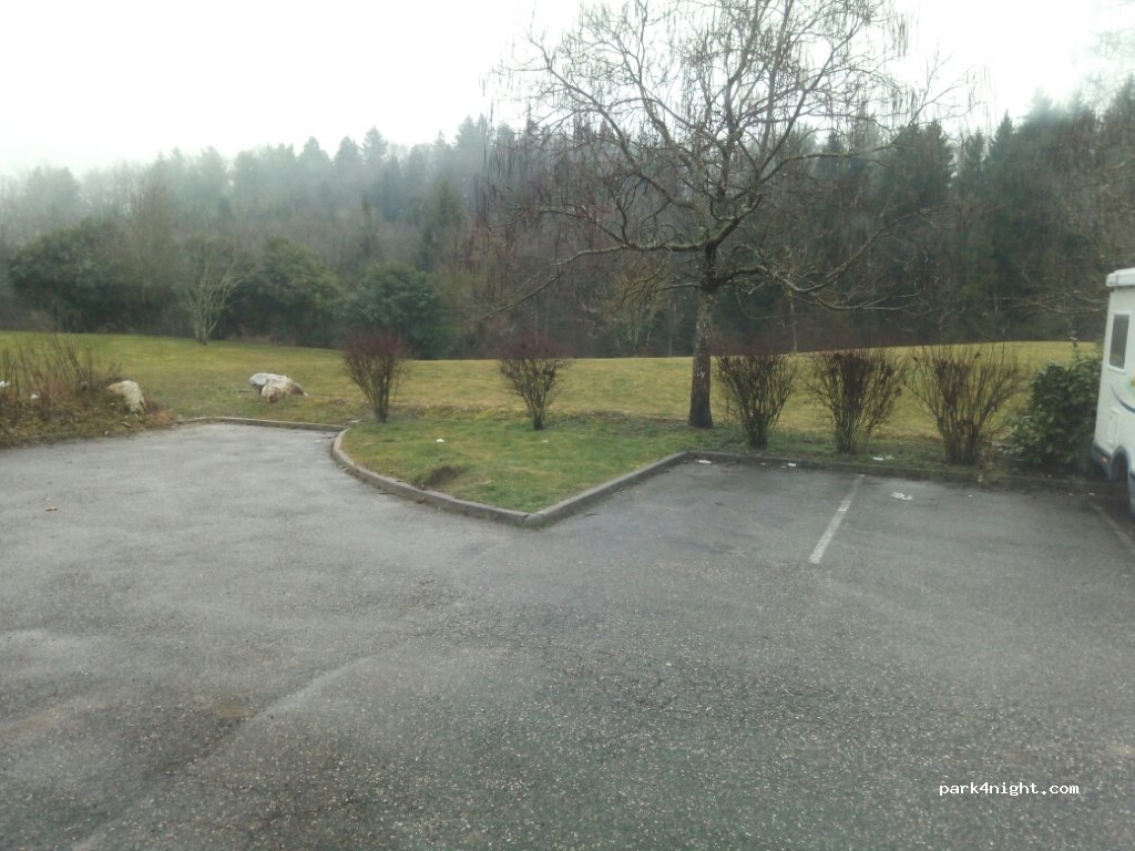(74380) Bonne - 210 Rue du Bief — foto