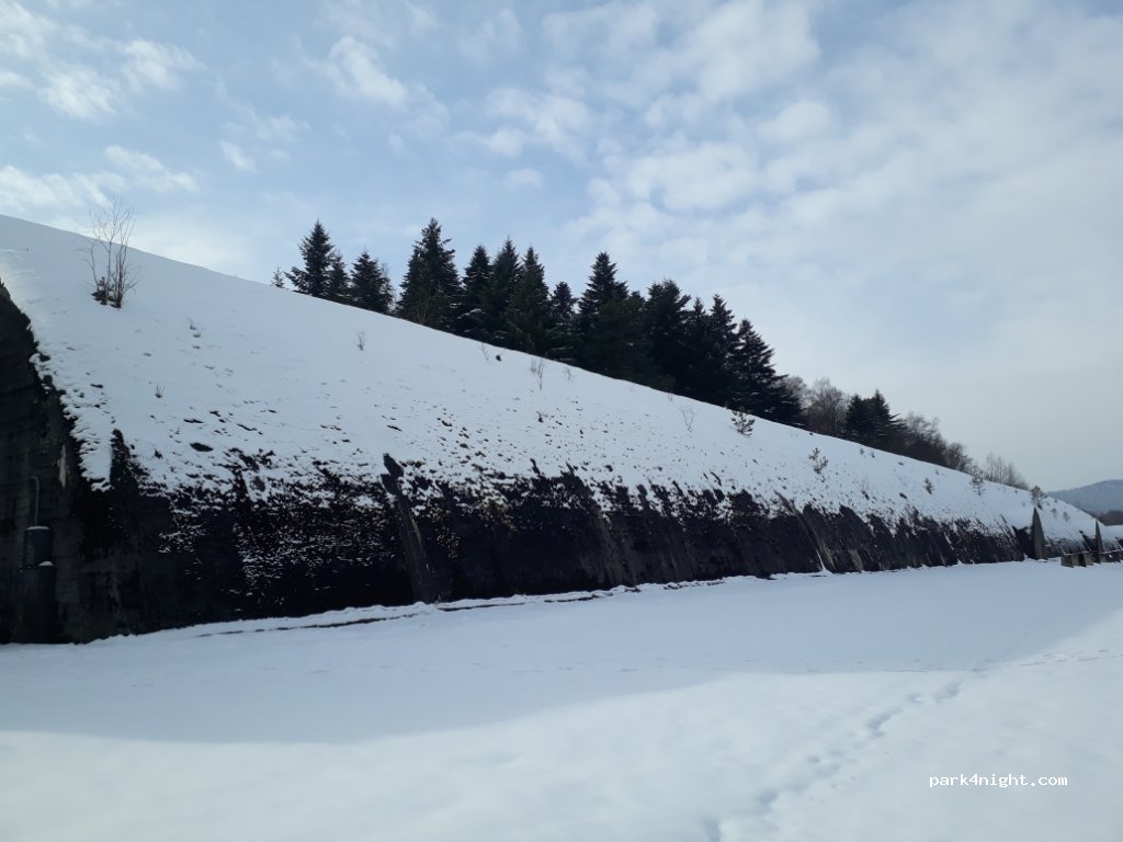 (38-125) Cieszyna - — foto 2