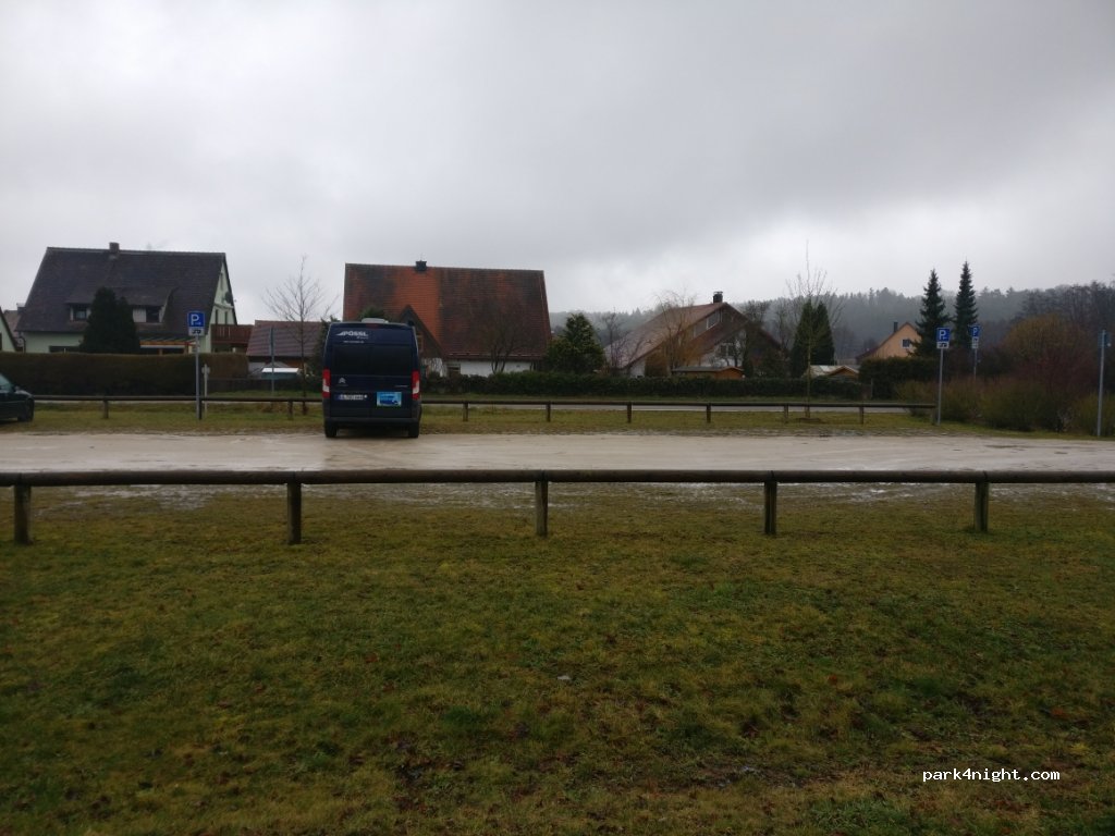 (91180) Heideck - St2226 — foto