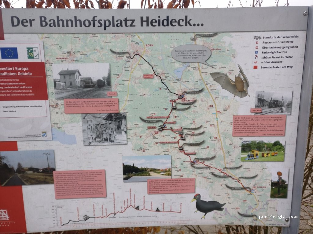(91180) Heideck - St2226 — foto 4