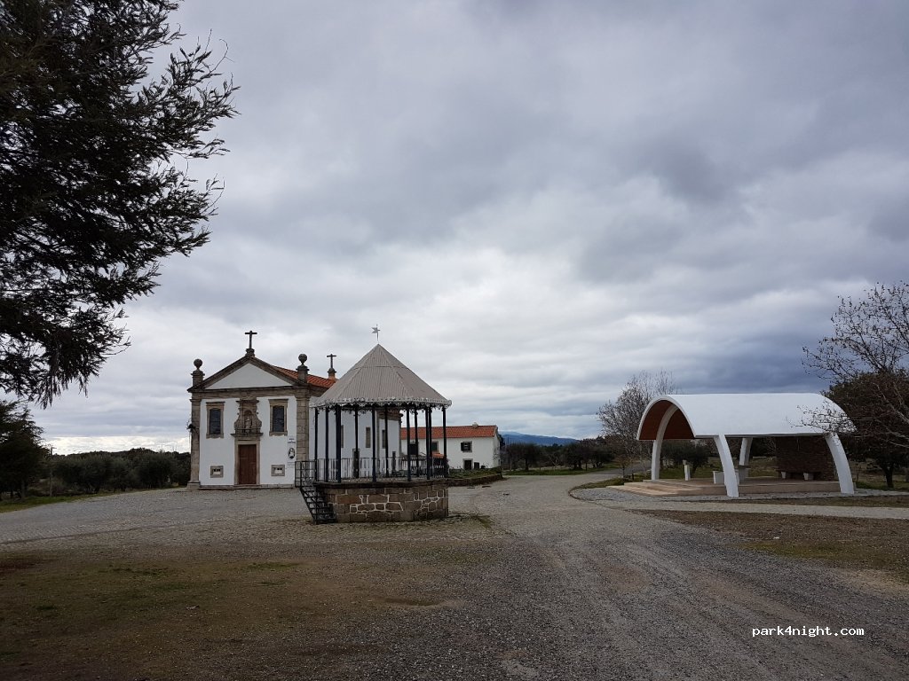 (6090) Penamacor - N346 — foto 3