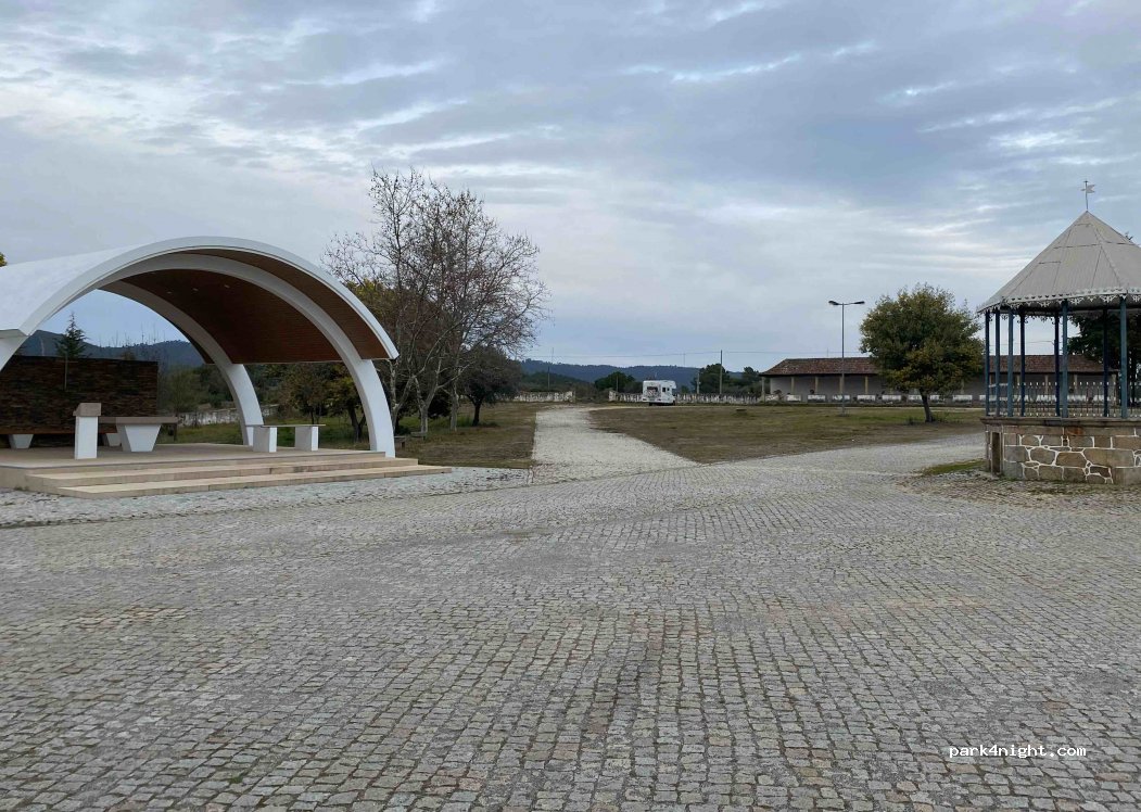 (6090) Penamacor - N346 — foto 4