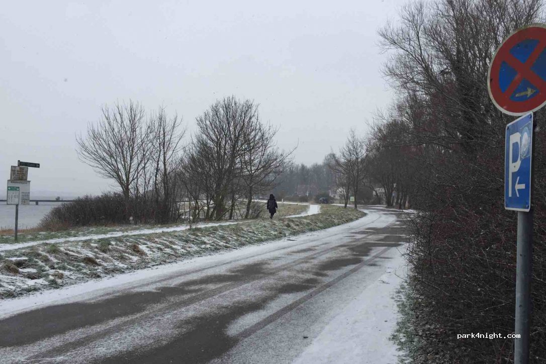 (24226) Heikendorf - 2 Uhlenholt — foto