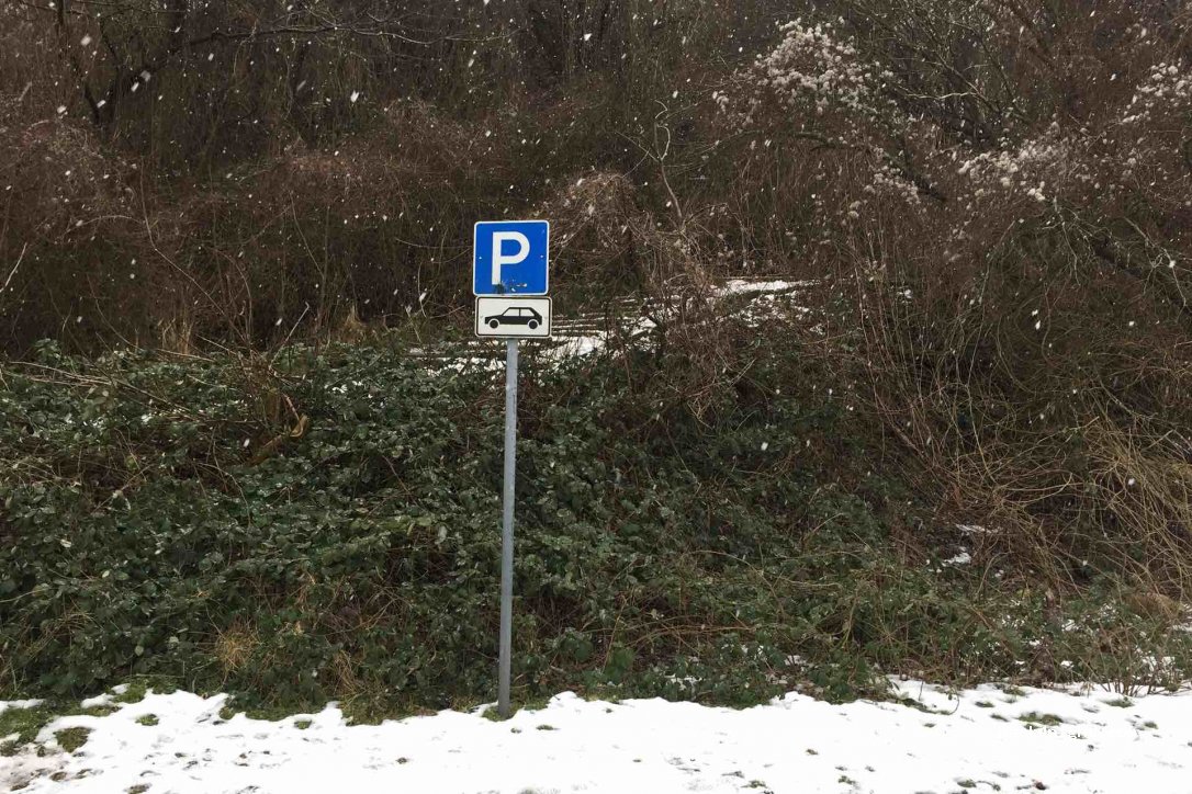 (24248) Mönkeberg - 49 Stubenrauchstraße — foto 2