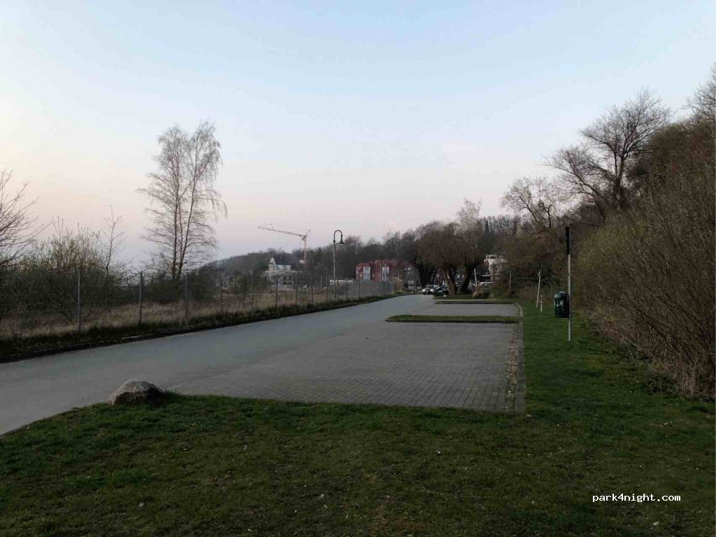 (24248) Mönkeberg - 49 Stubenrauchstraße — foto 3