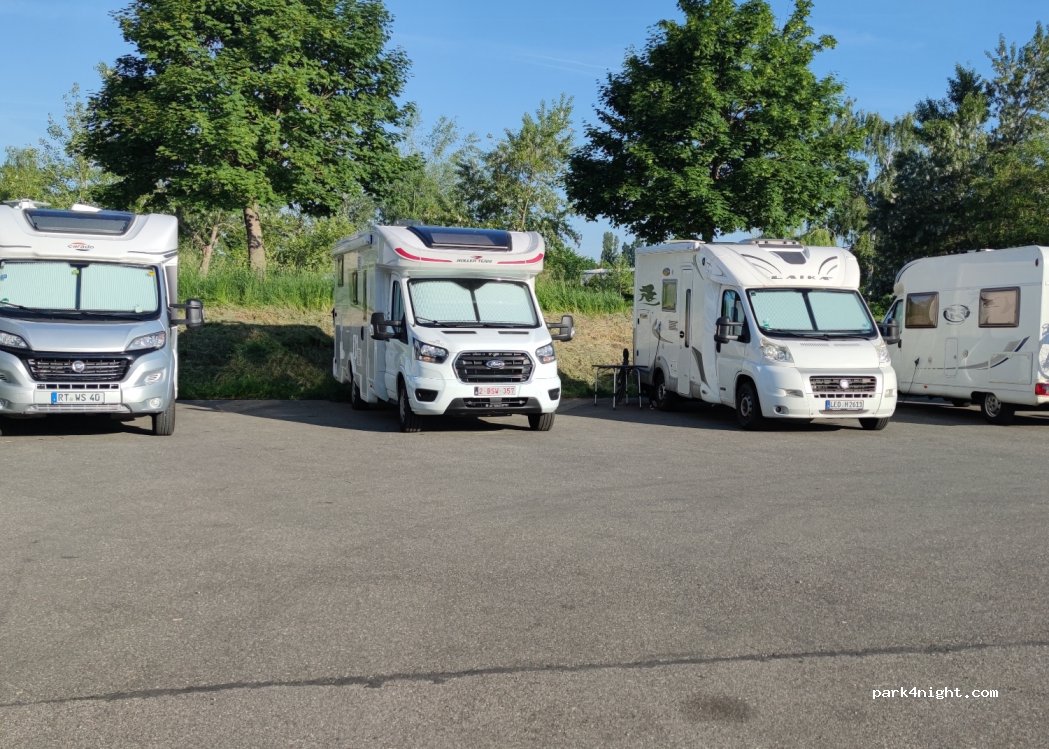 (78479) Reichenau - 3 Zum Sandseele — foto 2
