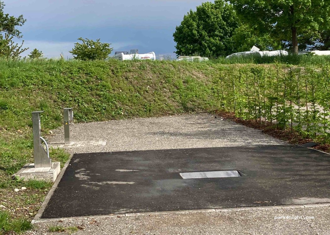 (78479) Reichenau - 3 Zum Sandseele — foto 3