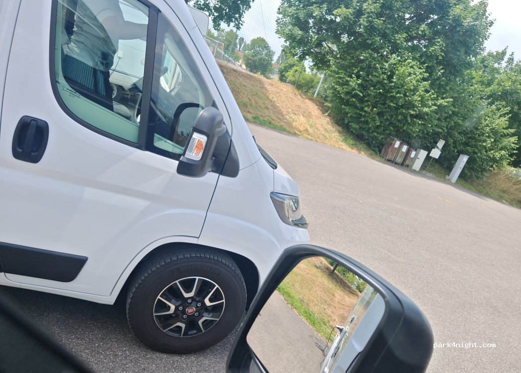 (78479) Reichenau - 3 Zum Sandseele — foto 4