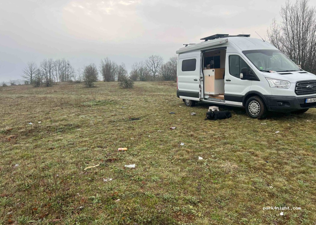 (39100) Kırklareli Merkez - Kırklareli Bulgaristan Yolu — foto 4