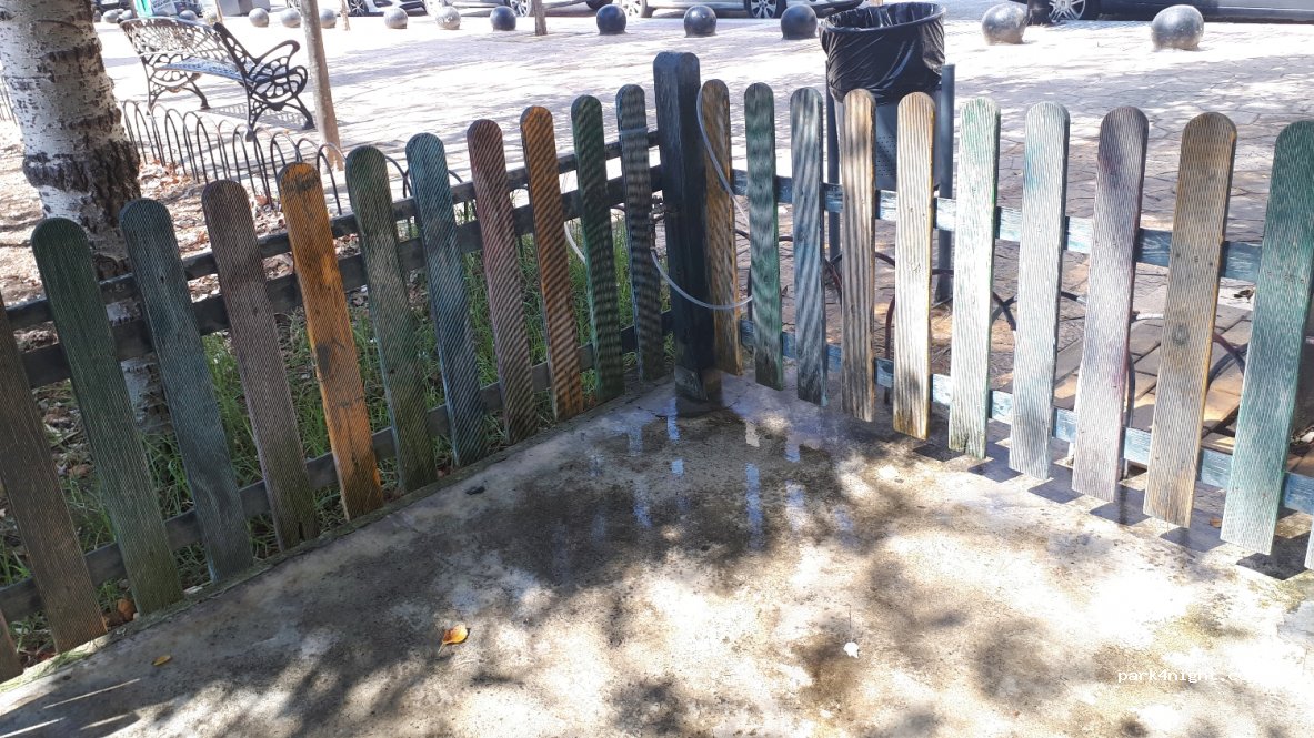 (11540) Sanlúcar de Barrameda - 38D Avenida Bajo de Guía — foto 2