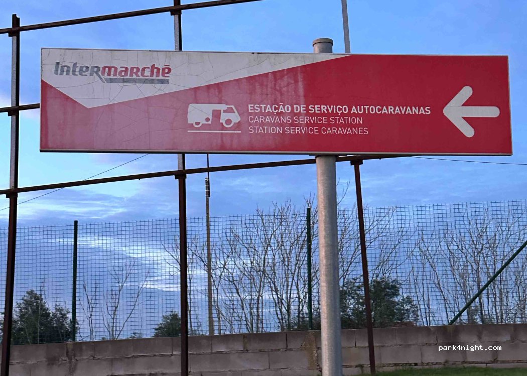 (7580) Alcácer do Sal - Rua do Independente Futebol Clube Alcacerense — foto 5
