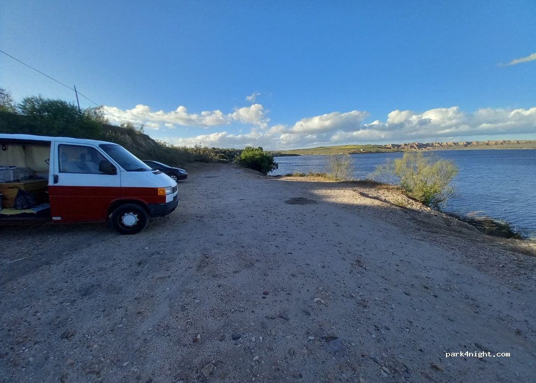 (45516) La Puebla de Montalbán - CM-4050 — foto 3