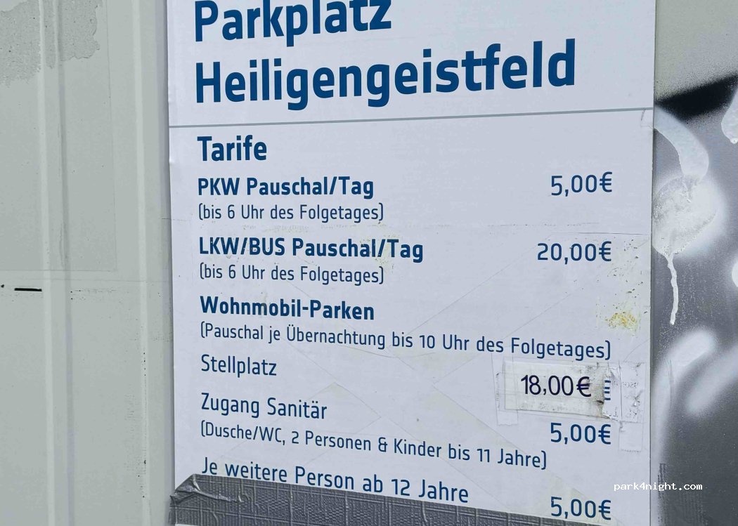 (20357) Hamburg - 52 Feldstraße — foto 4