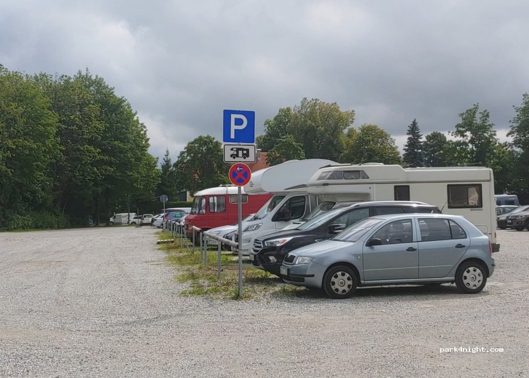 (82418) Murnau am Staffelsee - 2B Reschstraße — foto 3