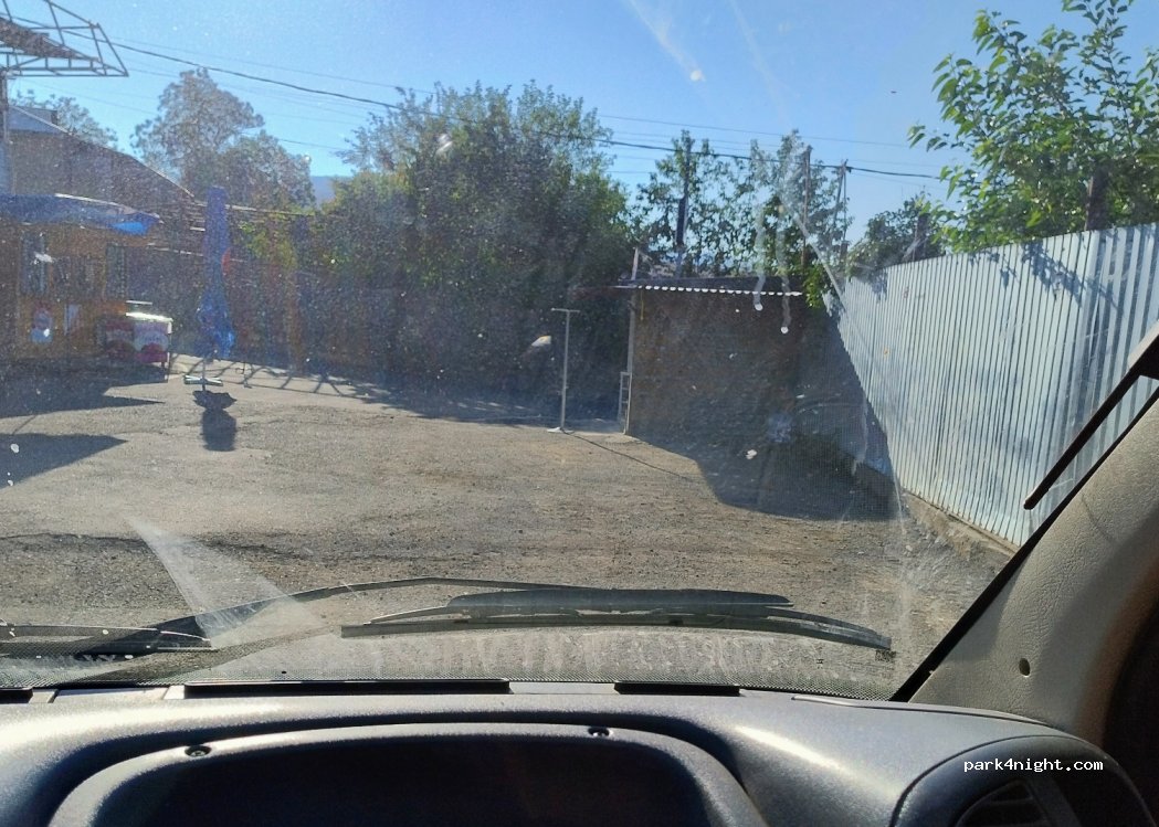 (2215) Garni - Marzpetuni Street — foto 2
