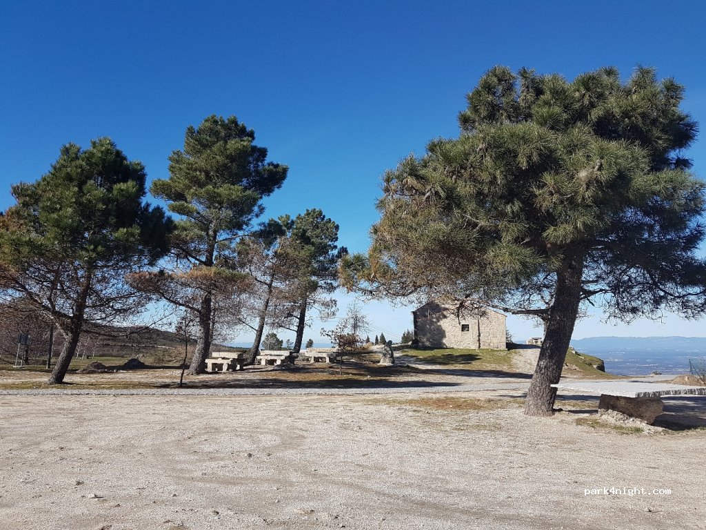 (6270) Seia - Rua da Eira — foto 2