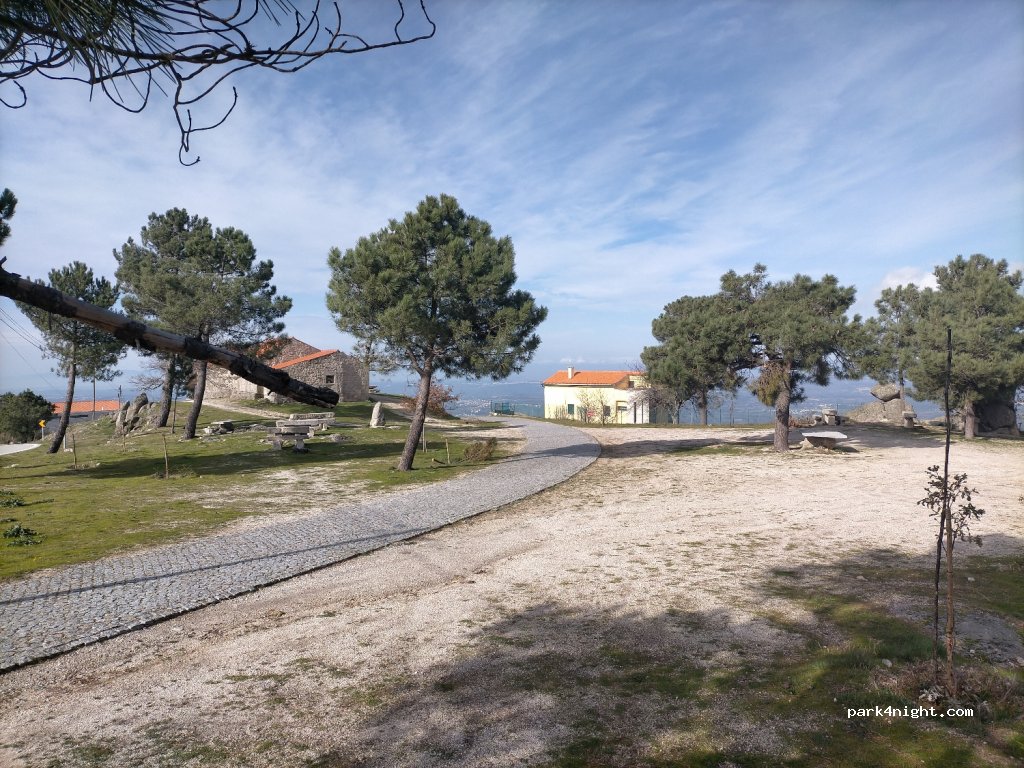 (6270) Seia - Rua da Eira — foto 3