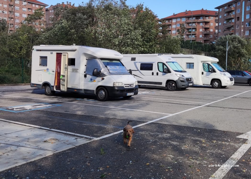 (33510) Pola de Siero - 2 Calle Asturias — foto 4