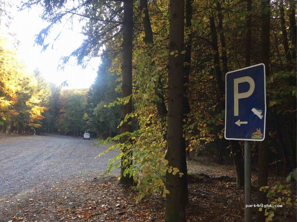 (95100) Selb - 27a Hanns-Braun-Straße — foto