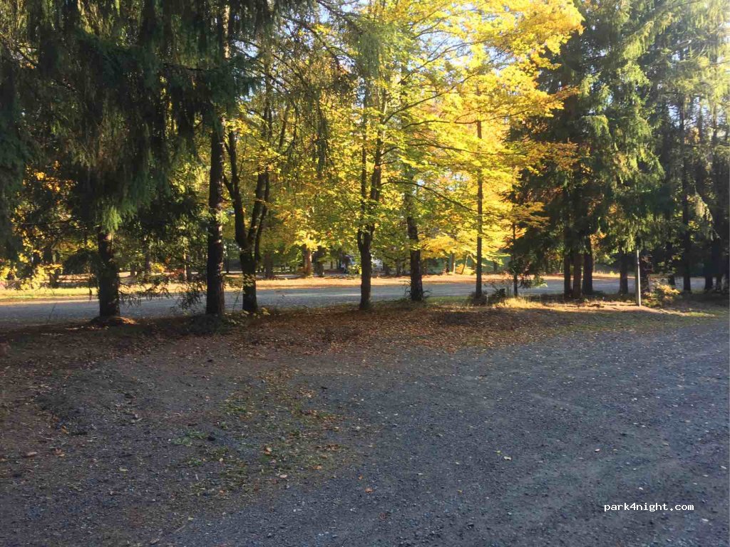 (95100) Selb - 27a Hanns-Braun-Straße — foto 2