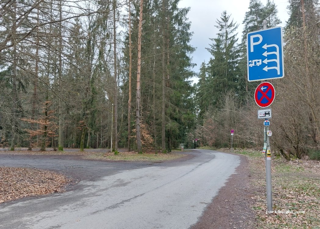 (95100) Selb - 27a Hanns-Braun-Straße — foto 4