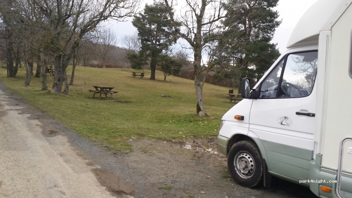 (69690) Saint-Julien-sur-Bibost - En Jailly — foto