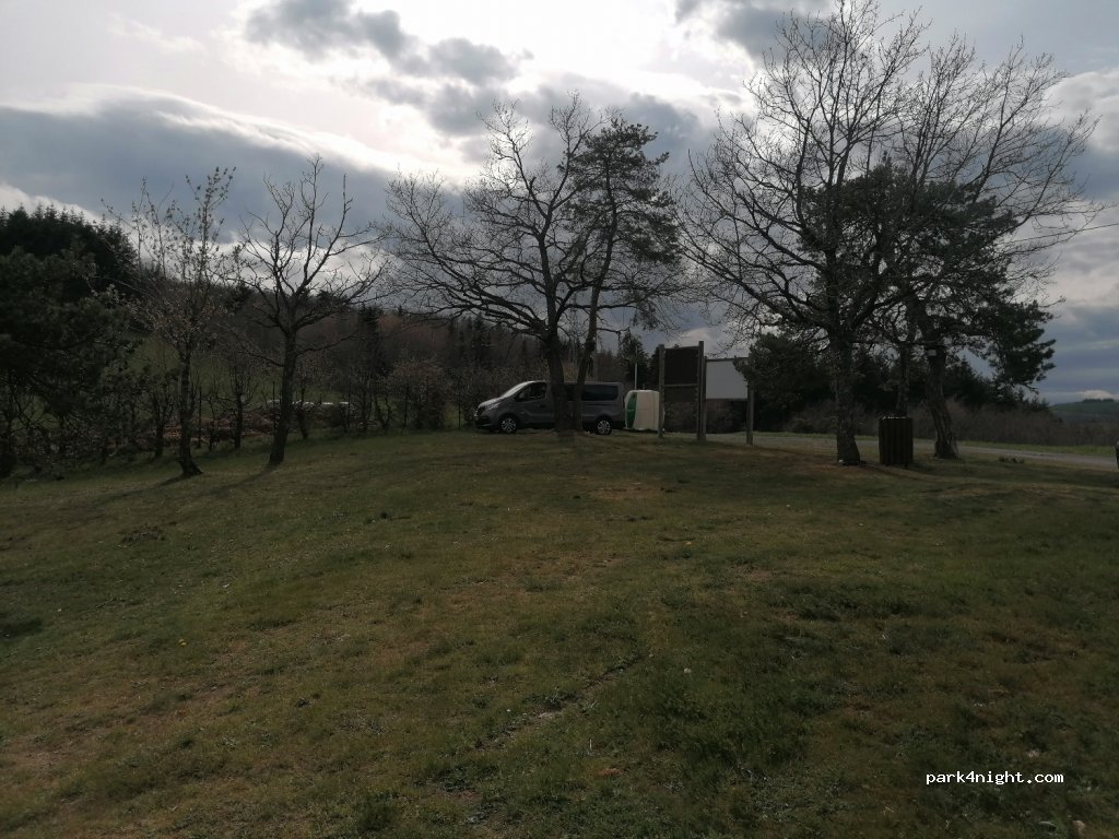 (69690) Saint-Julien-sur-Bibost - En Jailly — foto 2