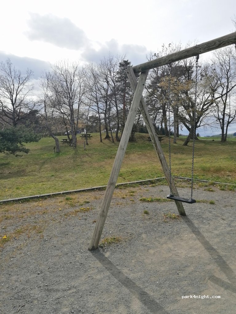 (69690) Saint-Julien-sur-Bibost - En Jailly — foto 3
