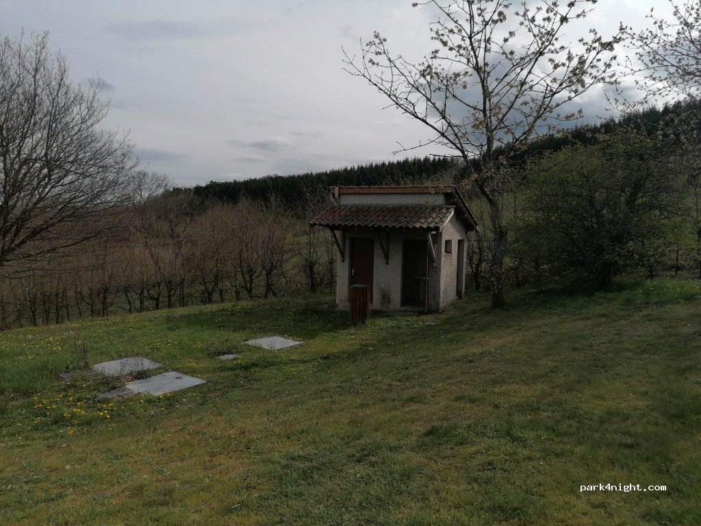 (69690) Saint-Julien-sur-Bibost - En Jailly — foto 4