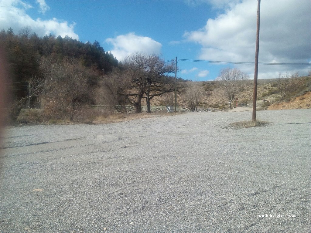 (04380) Hautes-Duyes - D117 — foto 2